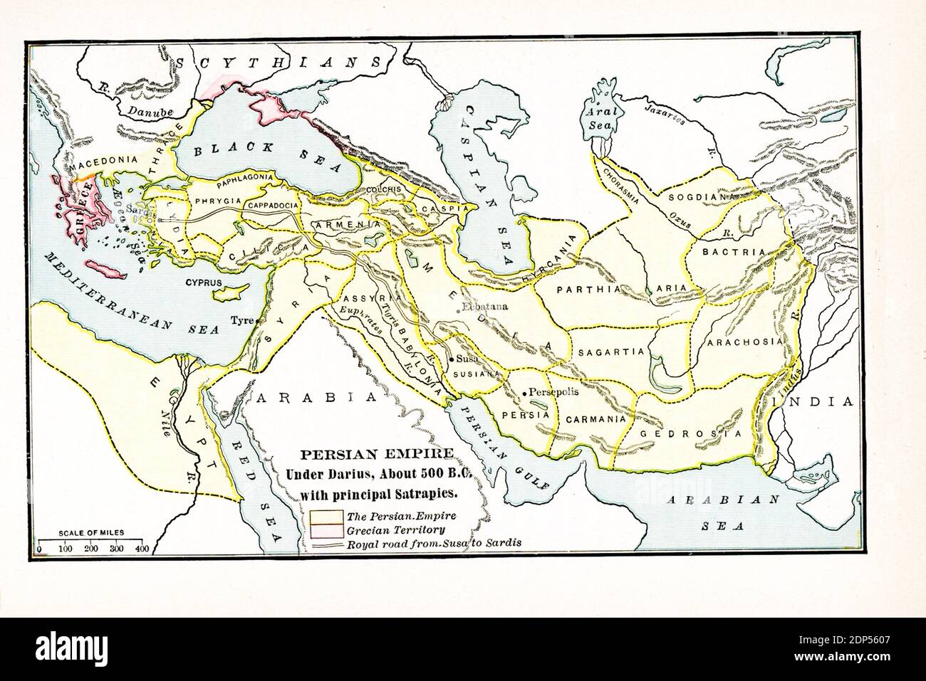 Древняя персия царская дорога. Persian Achaemenid Empire. Древняя Персия на карте. Карта Империя Дарий.