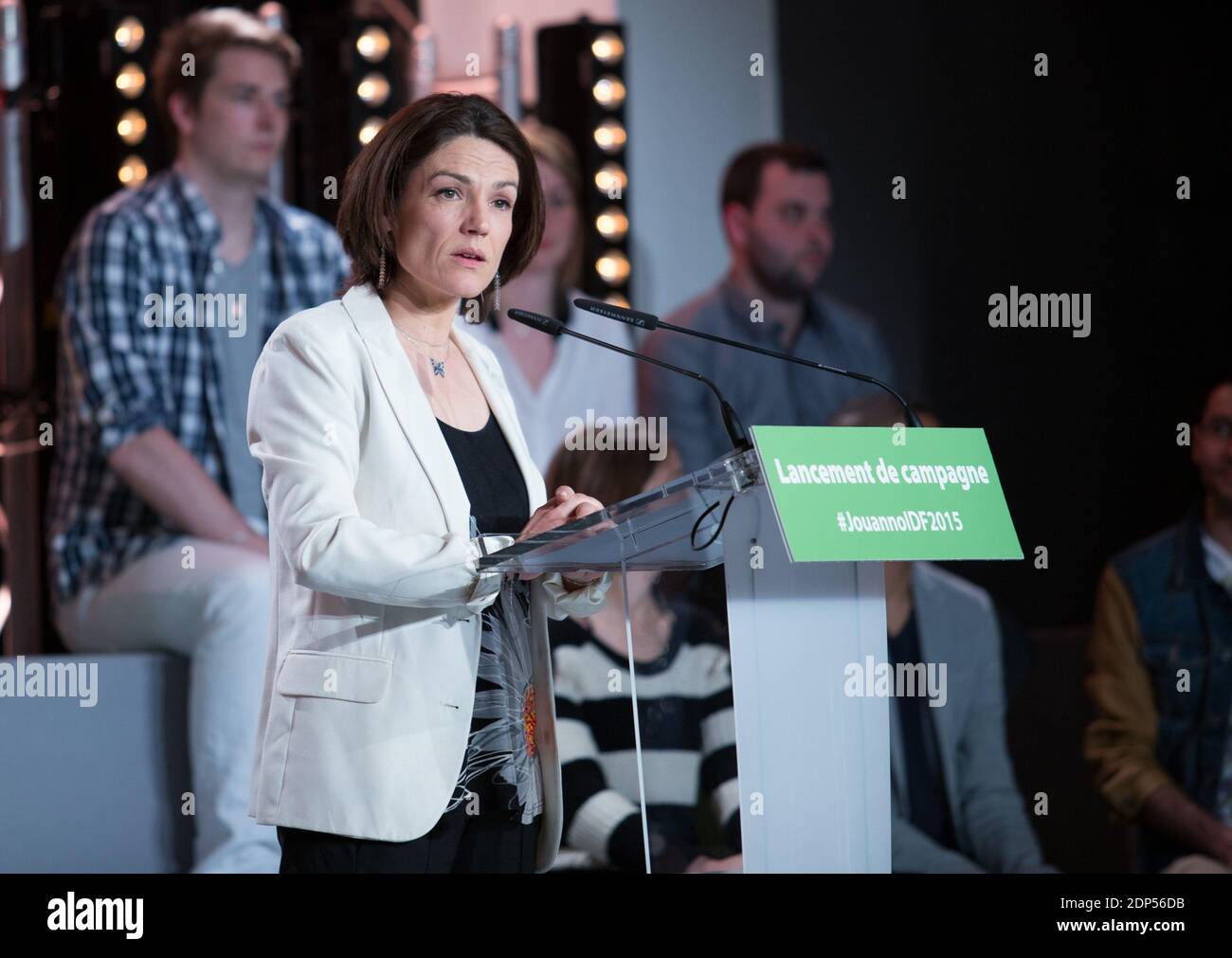 chantal-jouanno-meeting-de-chantal-jouanno-udi-pour-les-elections