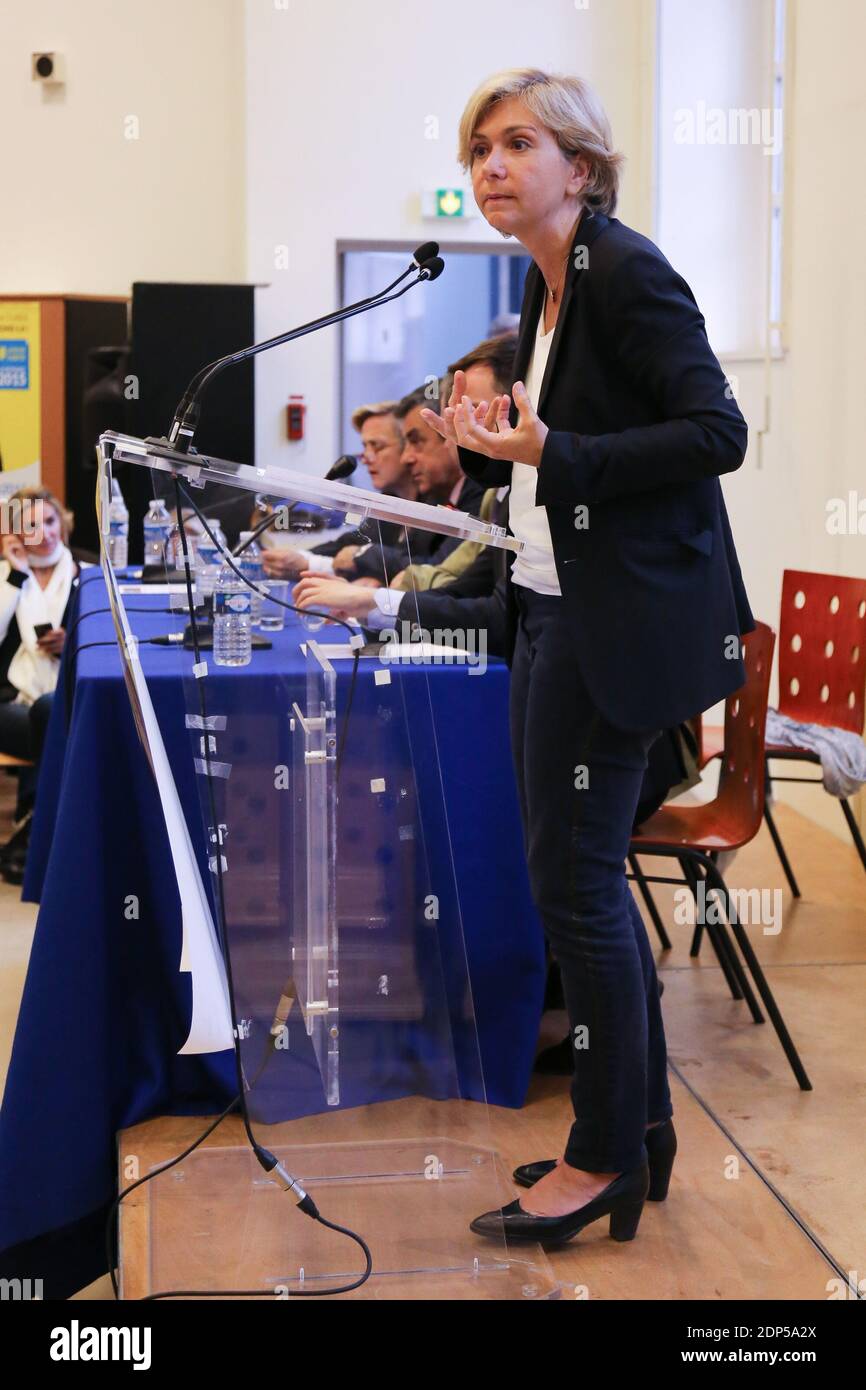 valerie-pecresse-reunion-publique-de-valerie-pecresse-elections