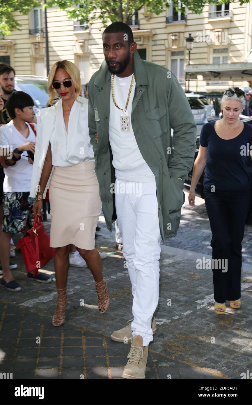 Nba femme hotsell