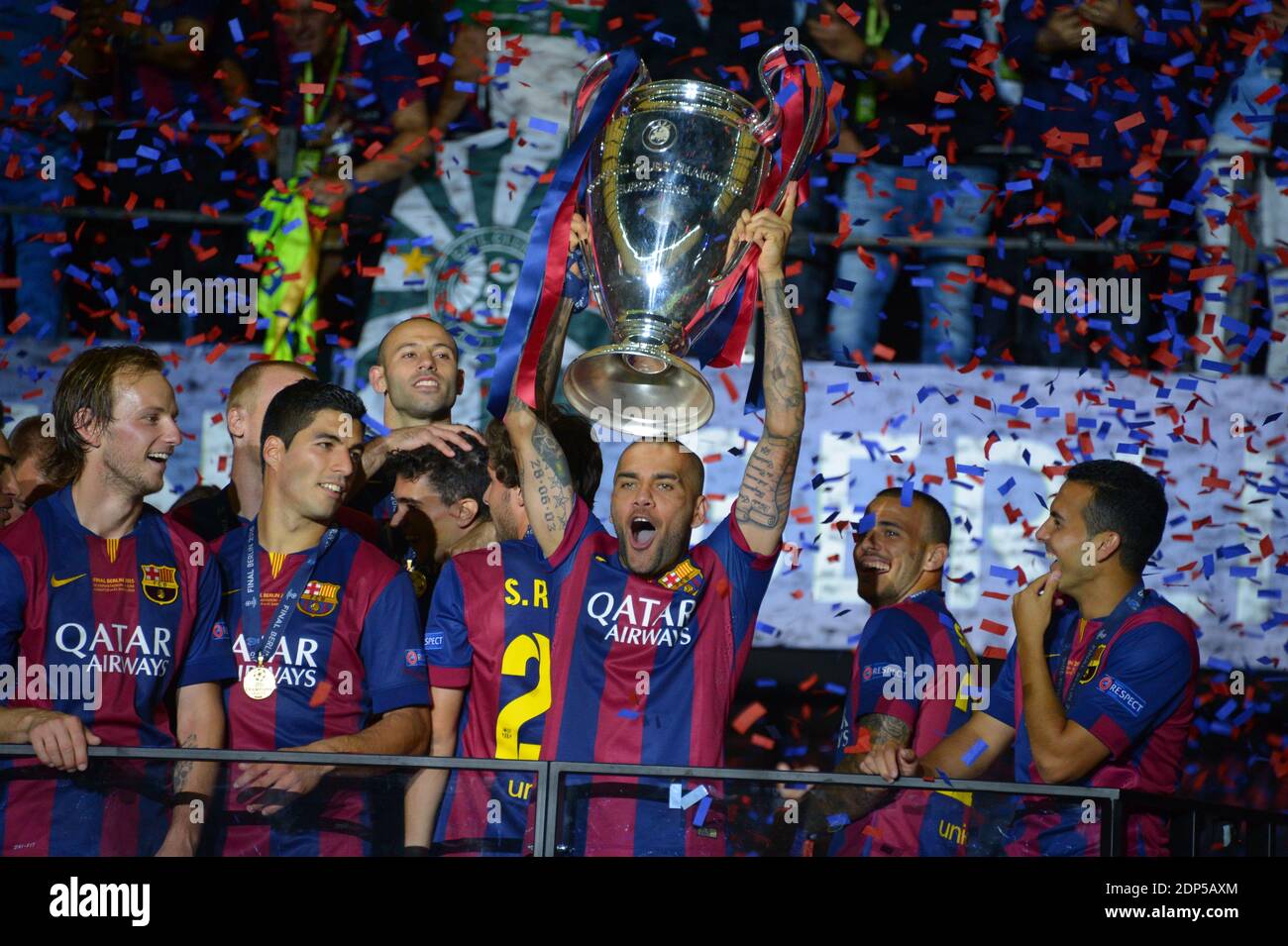 Barca, Juve win in Champions League as woeful Man Utd beaten - Kuwait Times