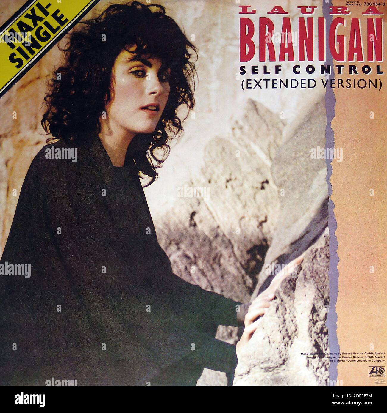 39 Laura branigan Stock Pictures, Editorial Images and Stock