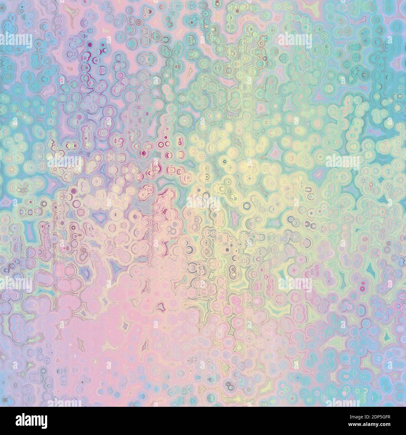 Optical diffraction pattern hi-res stock photography and images - Alamy