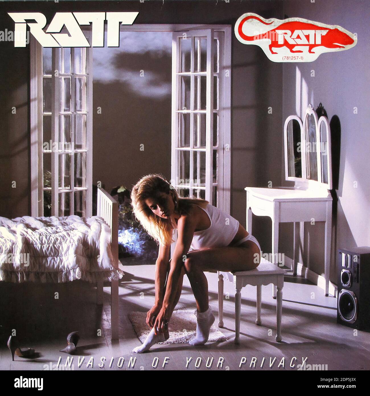 ratt out of the cellar remastered rar ratt out of the cellar remastered rar