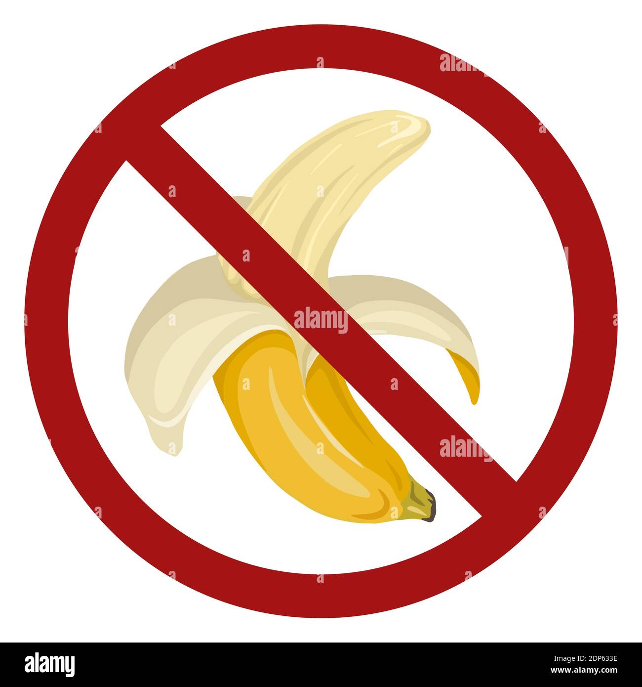 Forbidden fruits Stock Vector Images Alamy