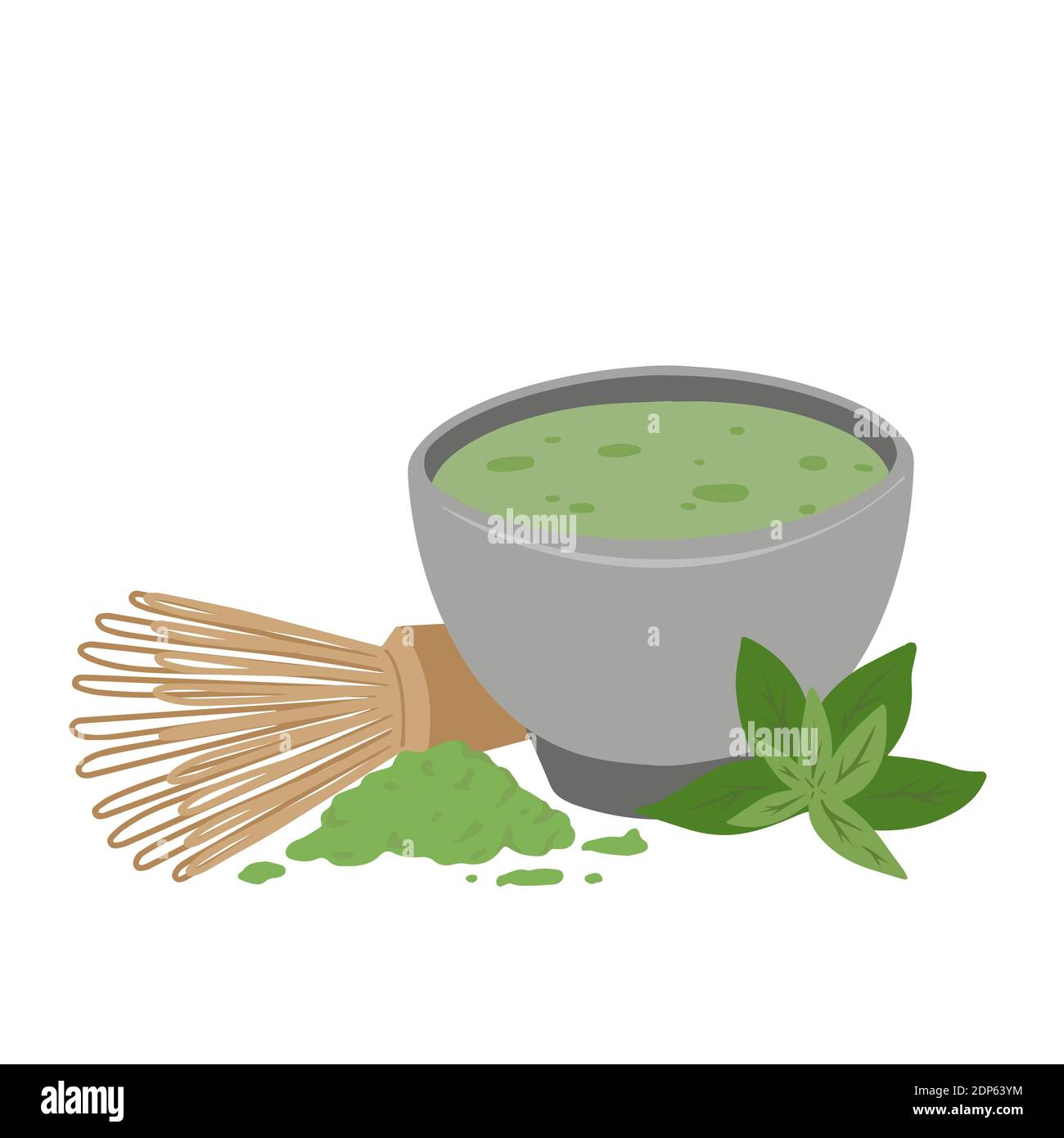 Matcha Cup Images – Browse 38,093 Stock Photos, Vectors, and Video