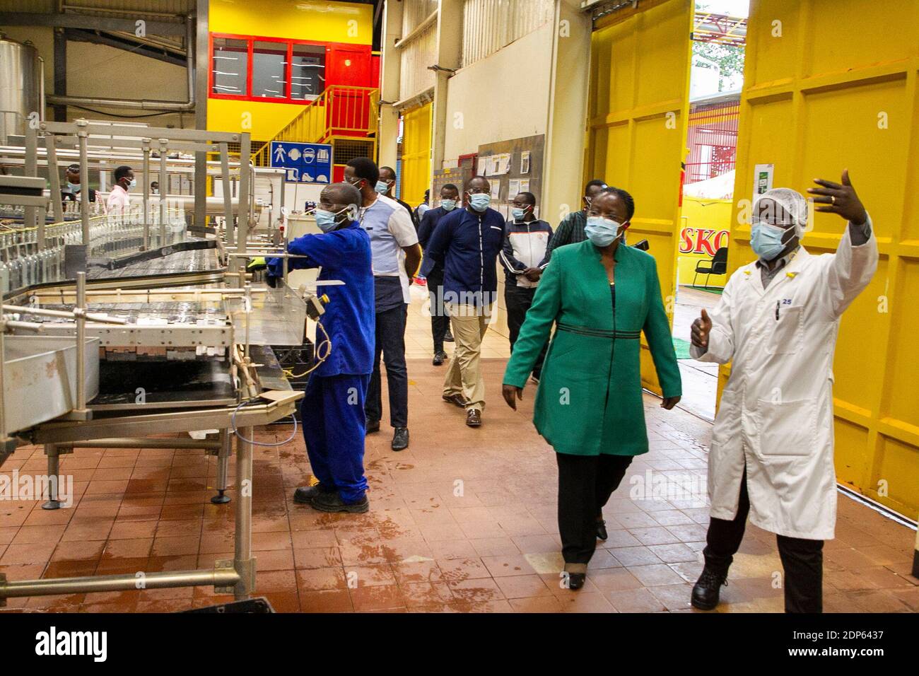 Skol hi-res stock photography and images - Page 2 - Alamy