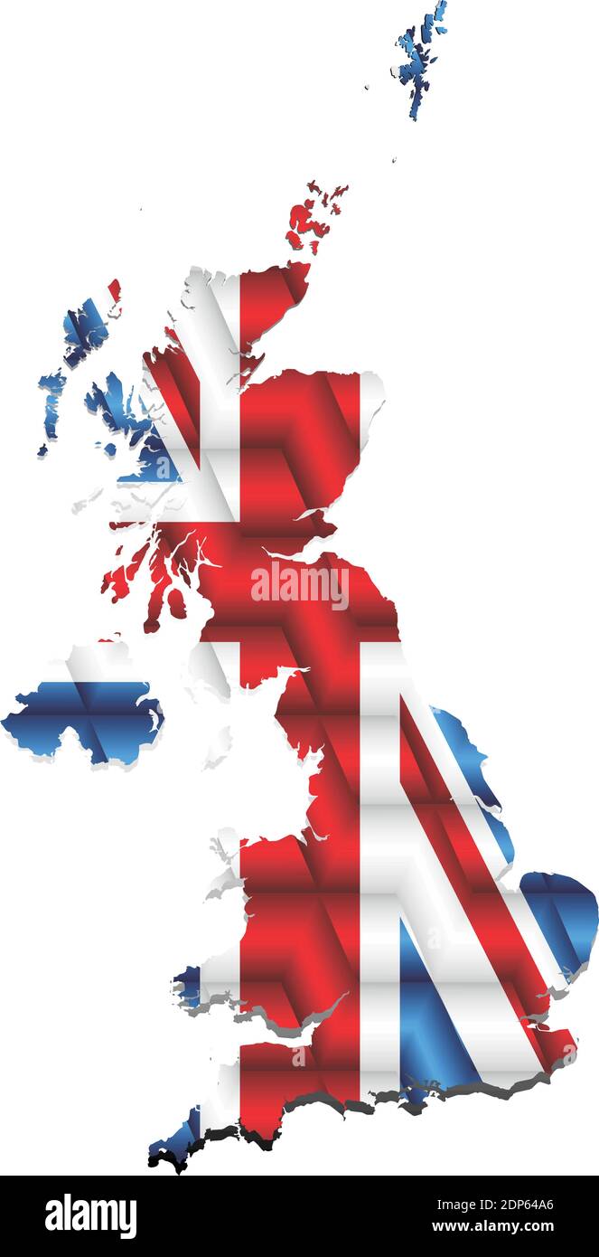 Borderline london Stock Vector Images - Alamy