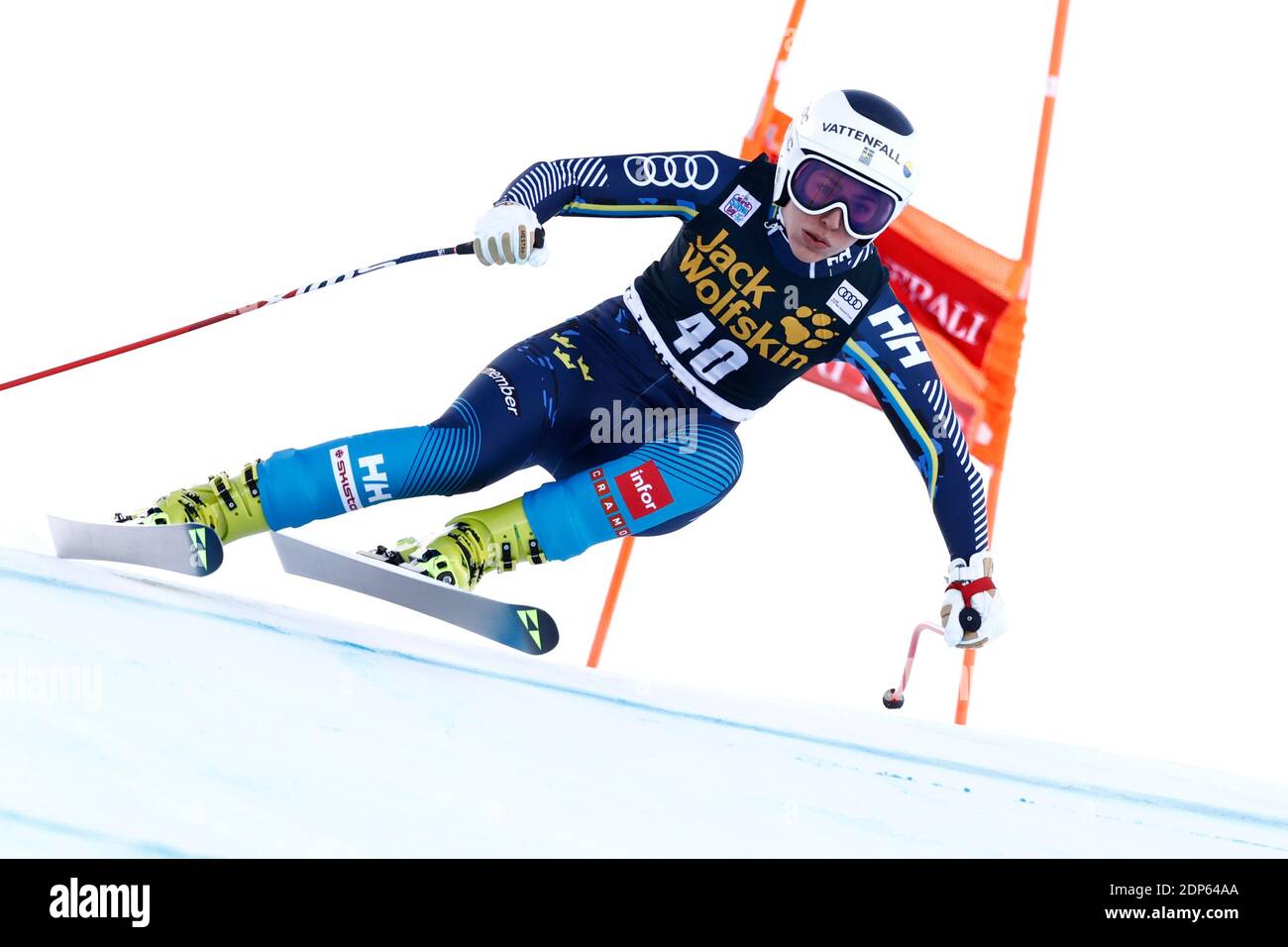 Ivarsson High Resolution Stock Photography And Images Alamy