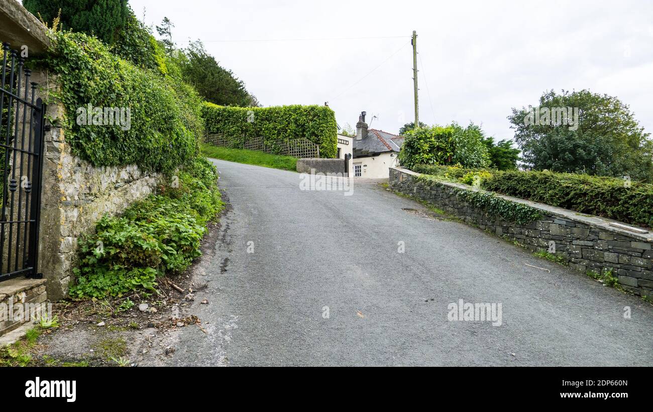 Jack sands hires stock photography and images Alamy