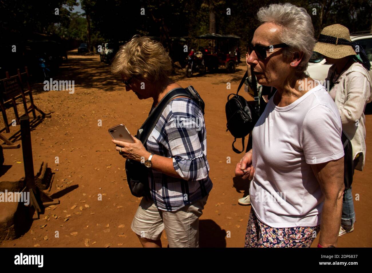 Page 7 Devenir High Resolution Stock Photography And Images Alamy