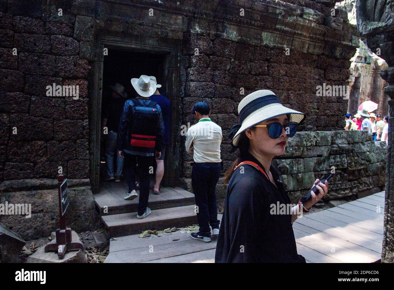 Page 7 Devenir High Resolution Stock Photography And Images Alamy