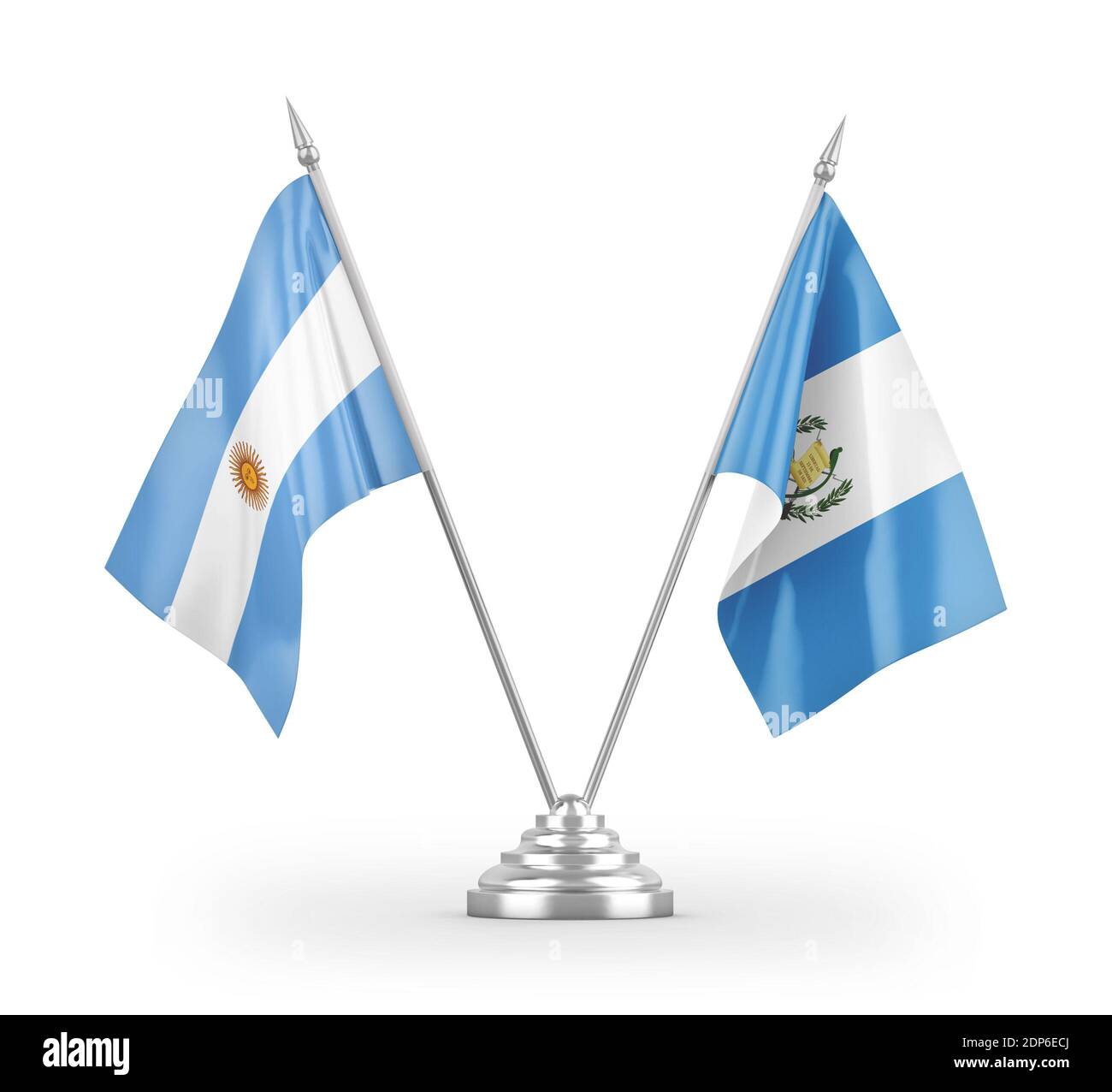 Argentina guatemala hires stock photography and images Alamy