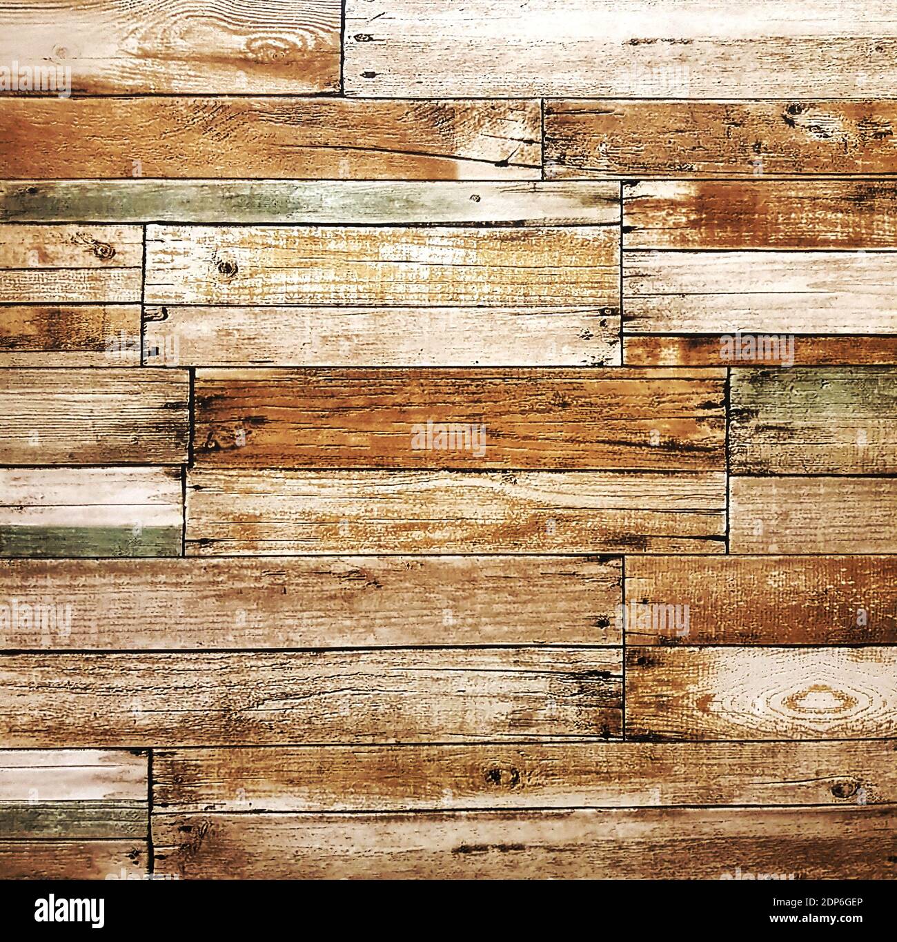 Ceramic wall panel hi-res stock photography and images - Alamy