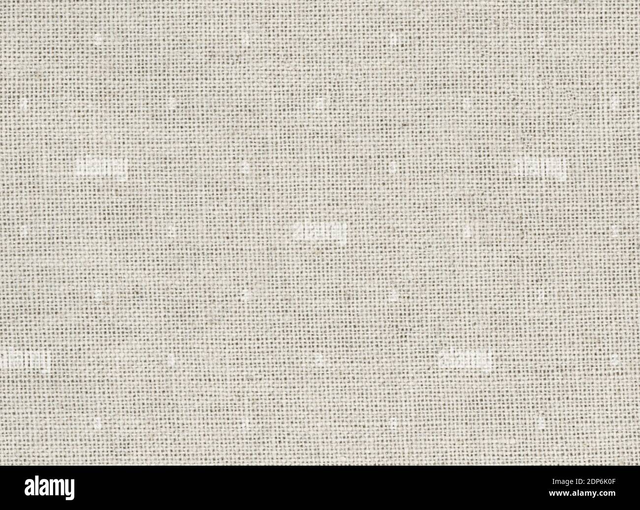 Canvas texture hi-res stock photography and images - Alamy