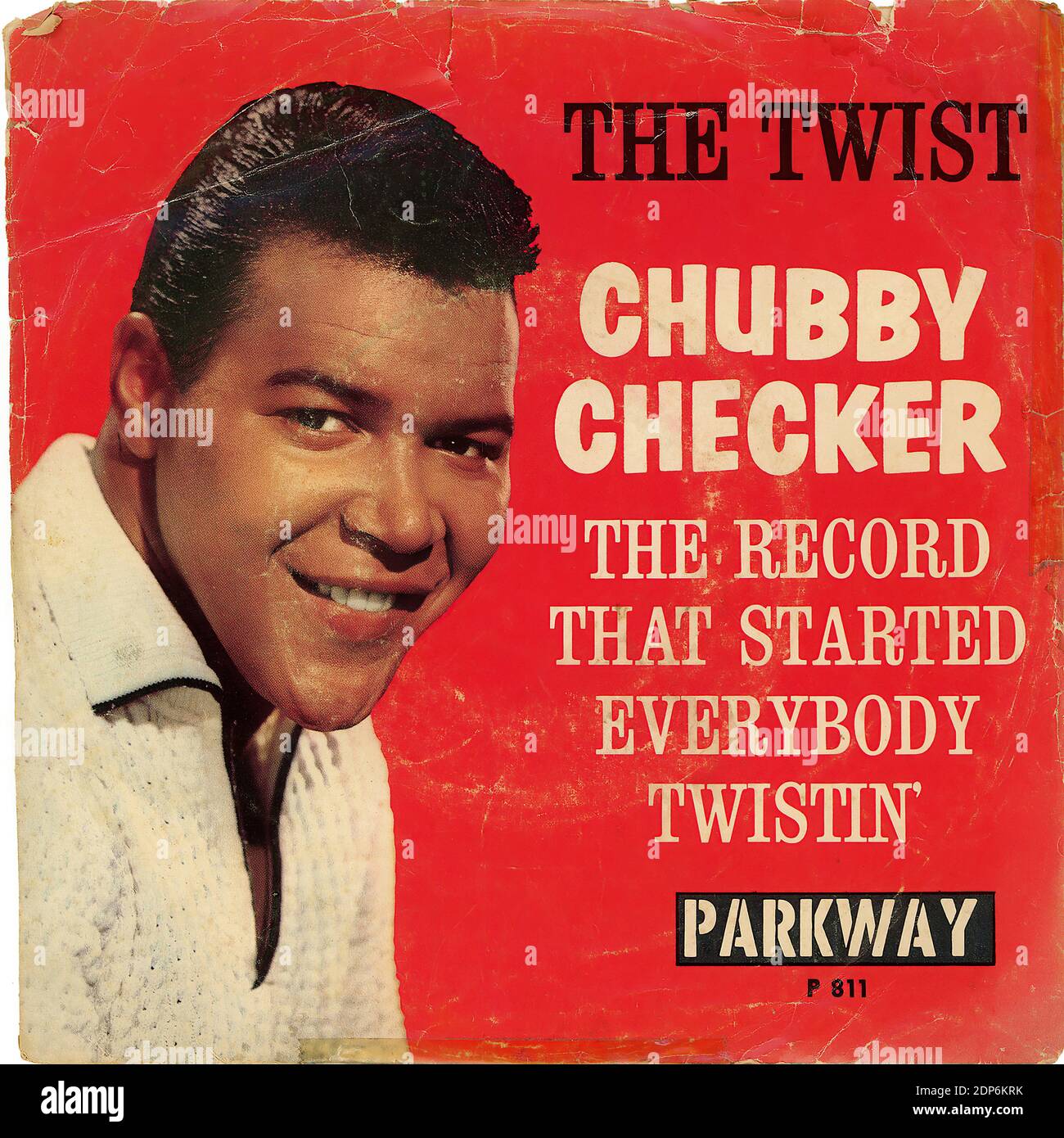 Current photos of chubby checker – Telegraph