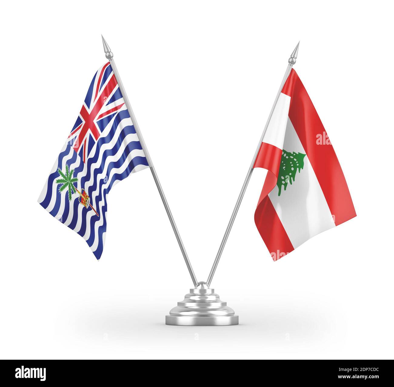 British lebanese Cut Out Stock Images & Pictures Alamy