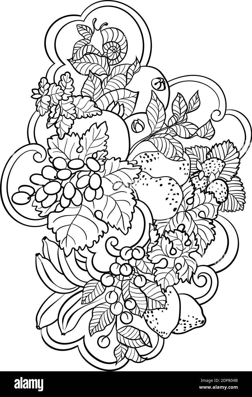 adult coloring pages people