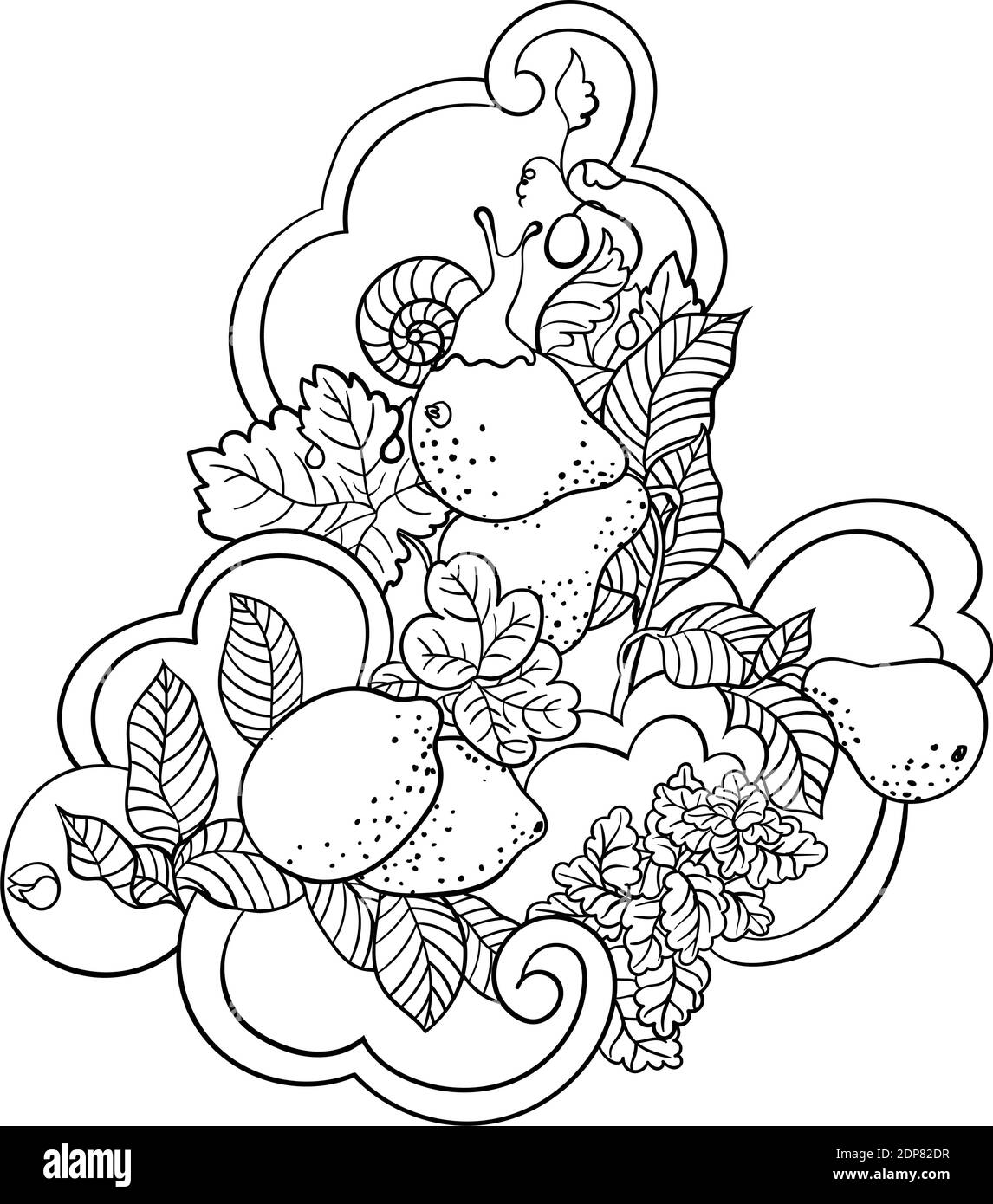 adult coloring pages people