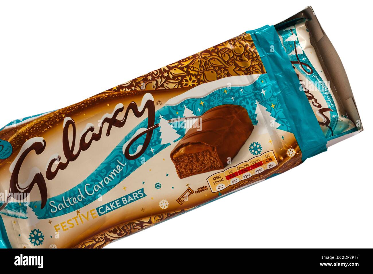 Galaxy cake bars hires stock photography and images Alamy