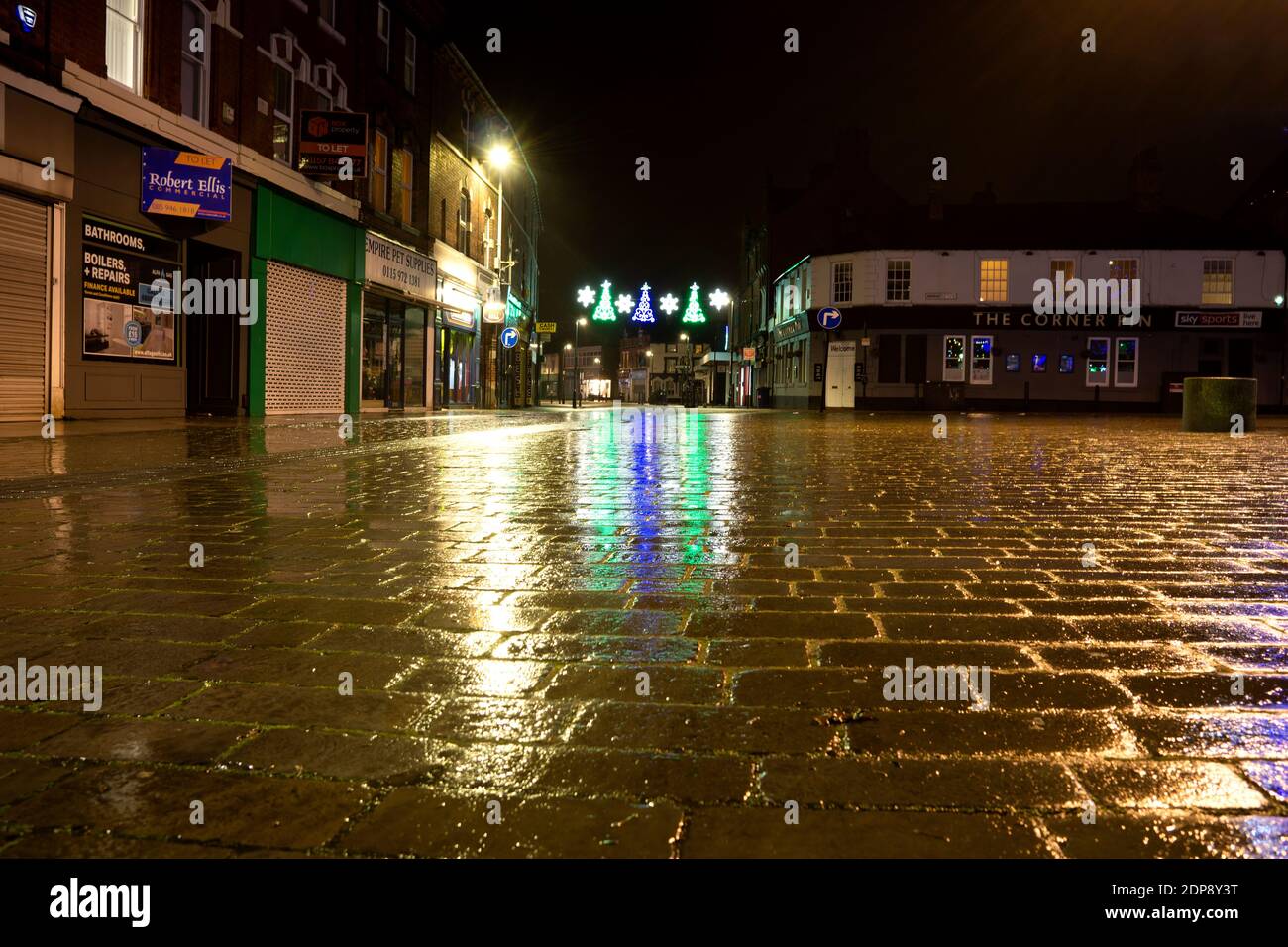 Long eaton shops hires stock photography and images Alamy