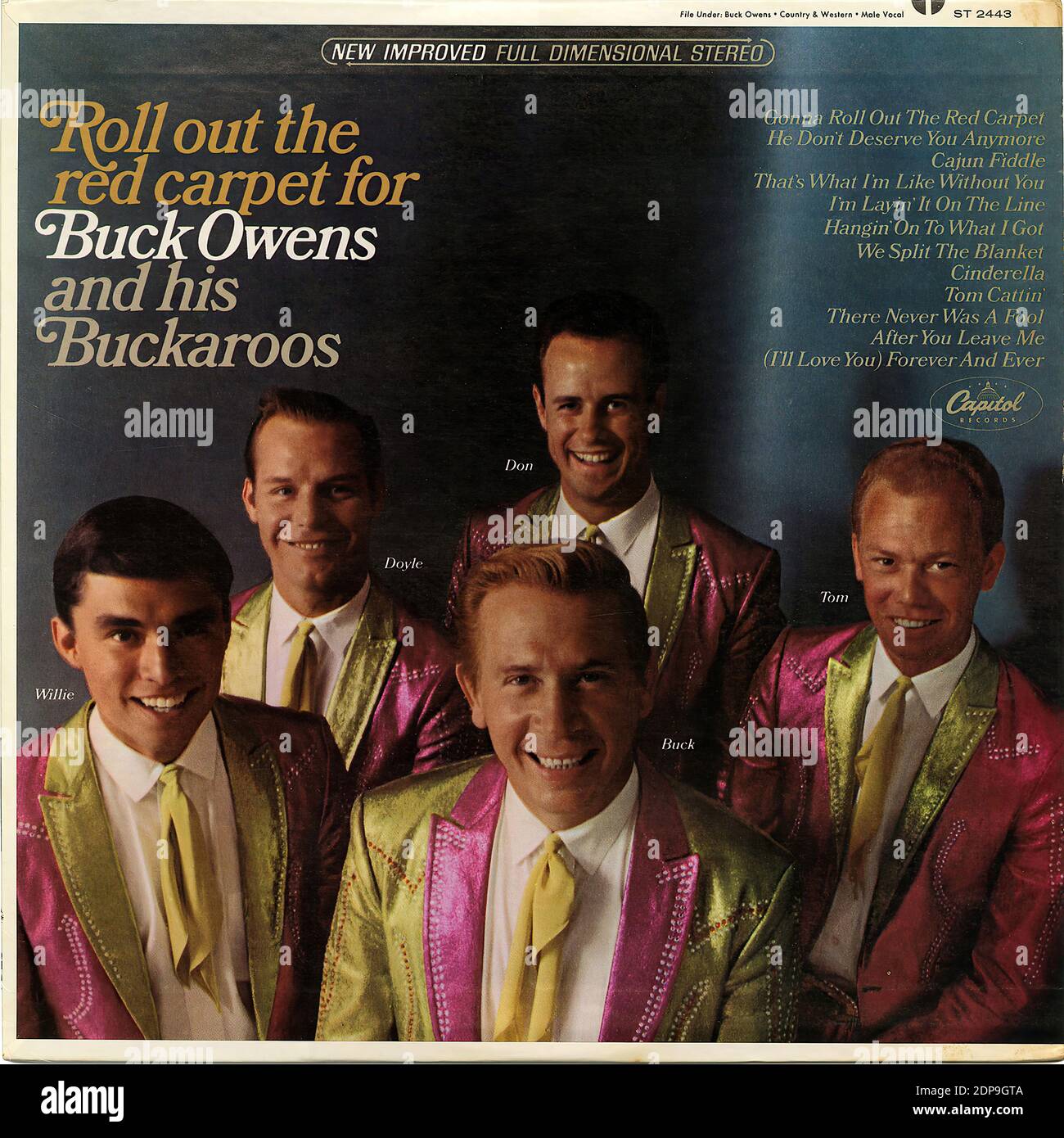 Roll out the red carpet hires stock photography and images Alamy