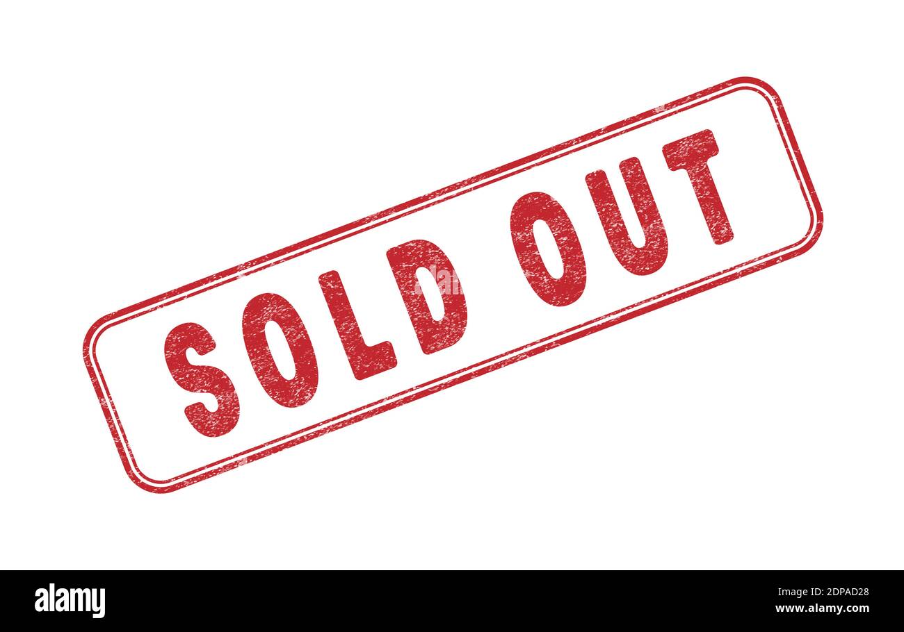 sold out】ユチョン名刺♥︎ sold out】ユチョン名刺♥︎ sold out