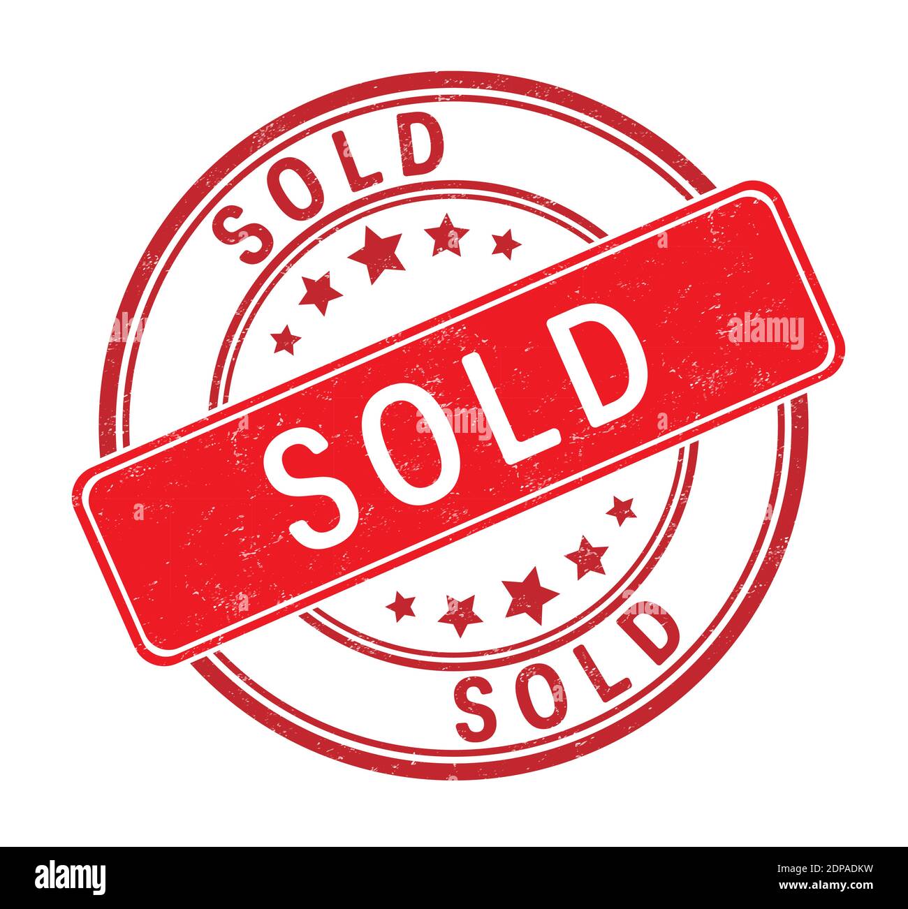 【sold out】ユチョン名刺♥︎ Sold out stock Stock Vector Images - Alamy