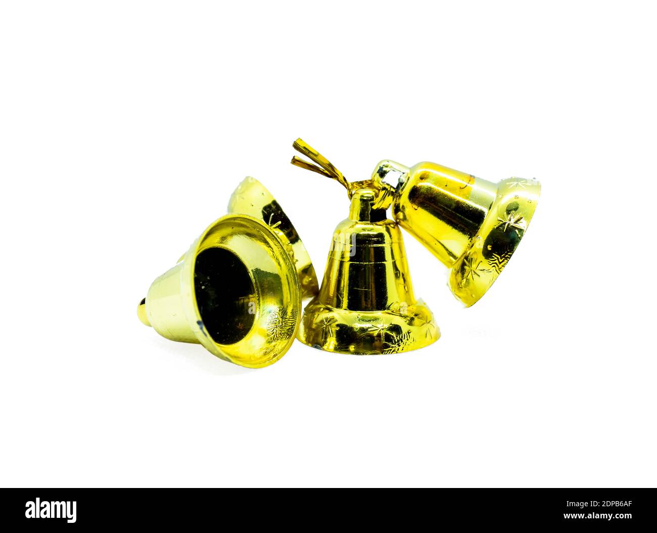 Golden backgrounds hi-res stock photography and images - Alamy