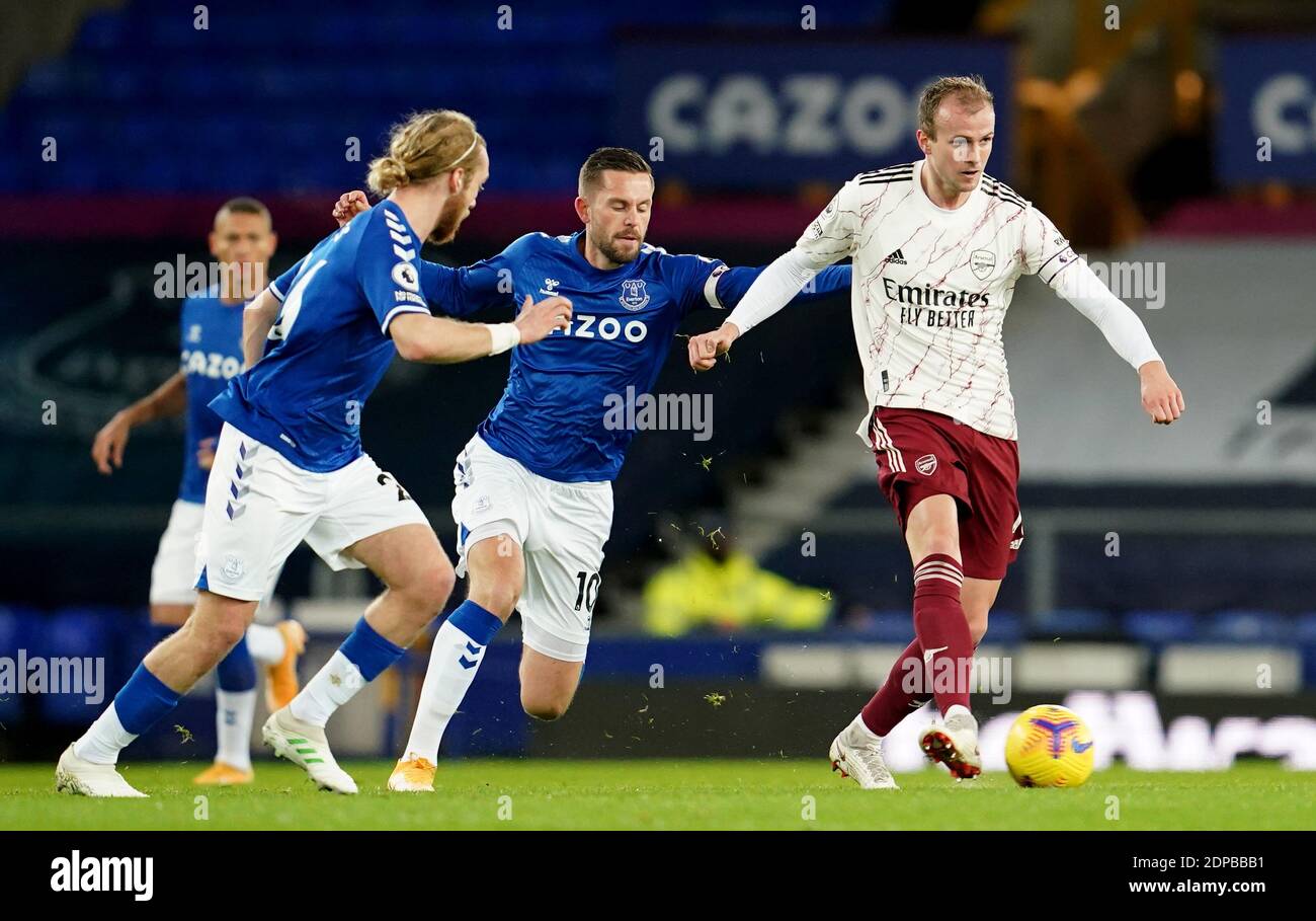 nike react carbon sfb