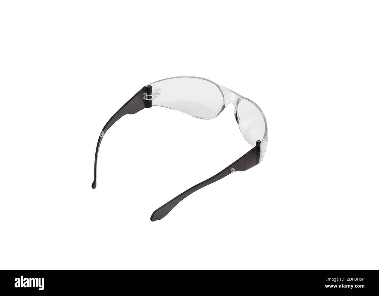 Safety eyeware hi-res stock photography and images - Alamy