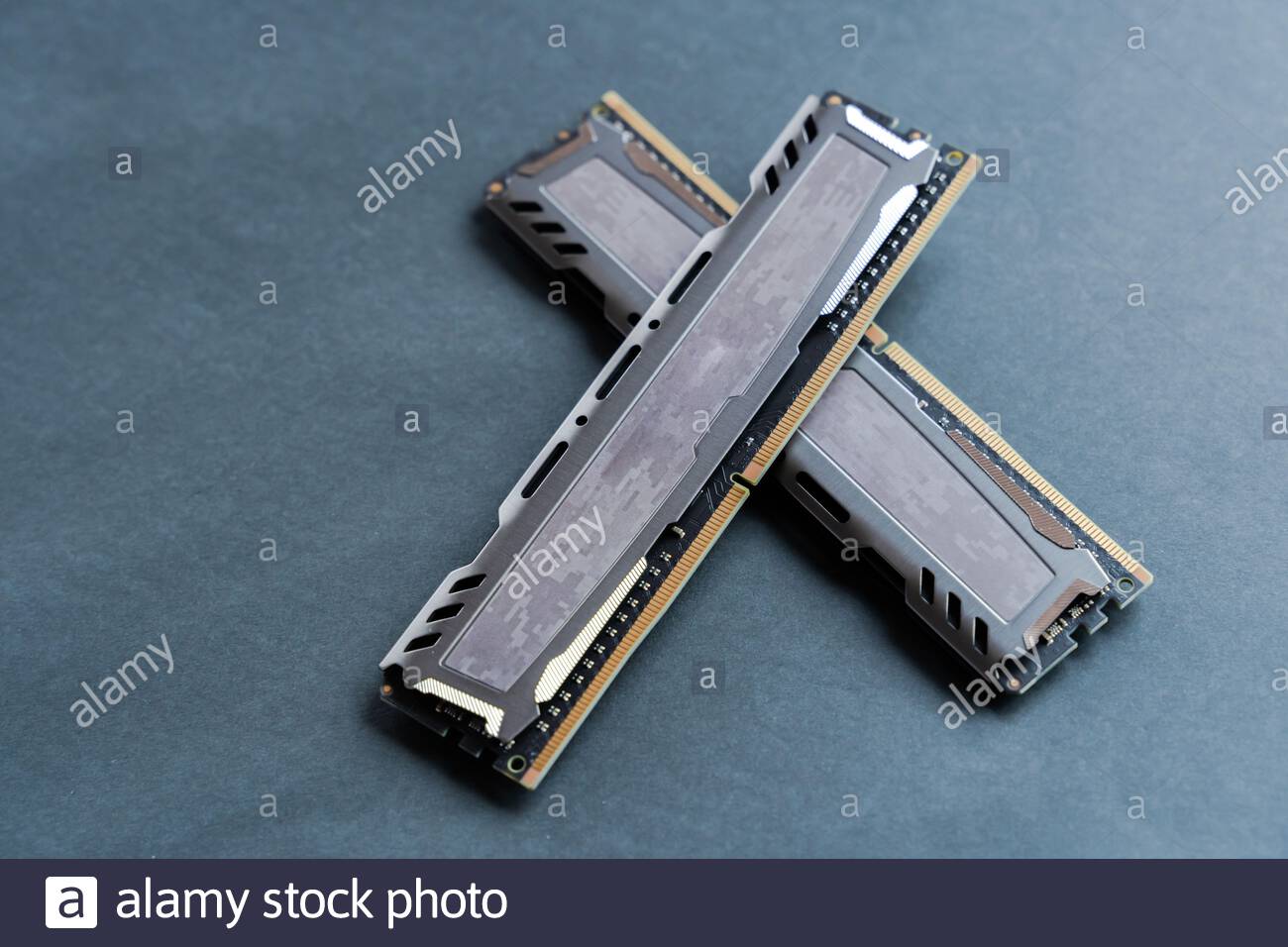 Gaming Enthusiast High Resolution Stock Photography and Images - Alamy