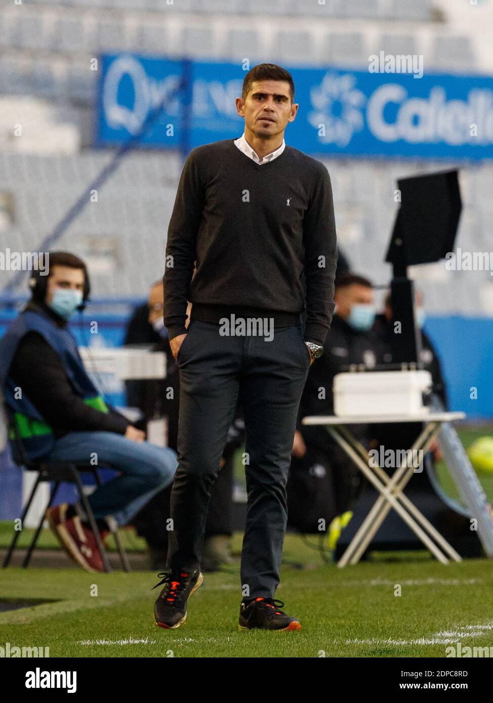 Antonio hidalgo hires stock photography and images Alamy