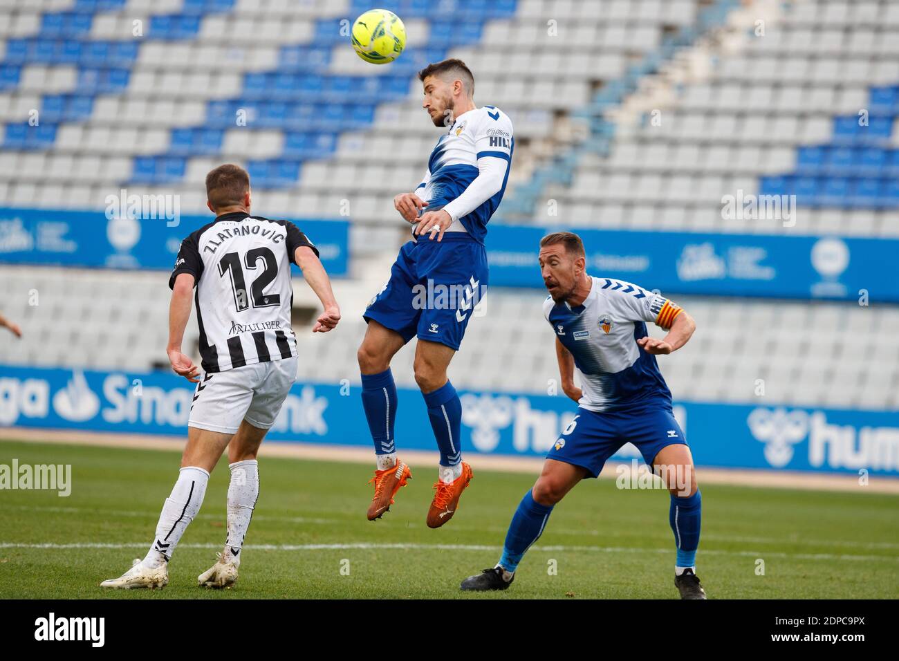 Iberdrola Hi Res Stock Photography And Images Page 30 Alamy