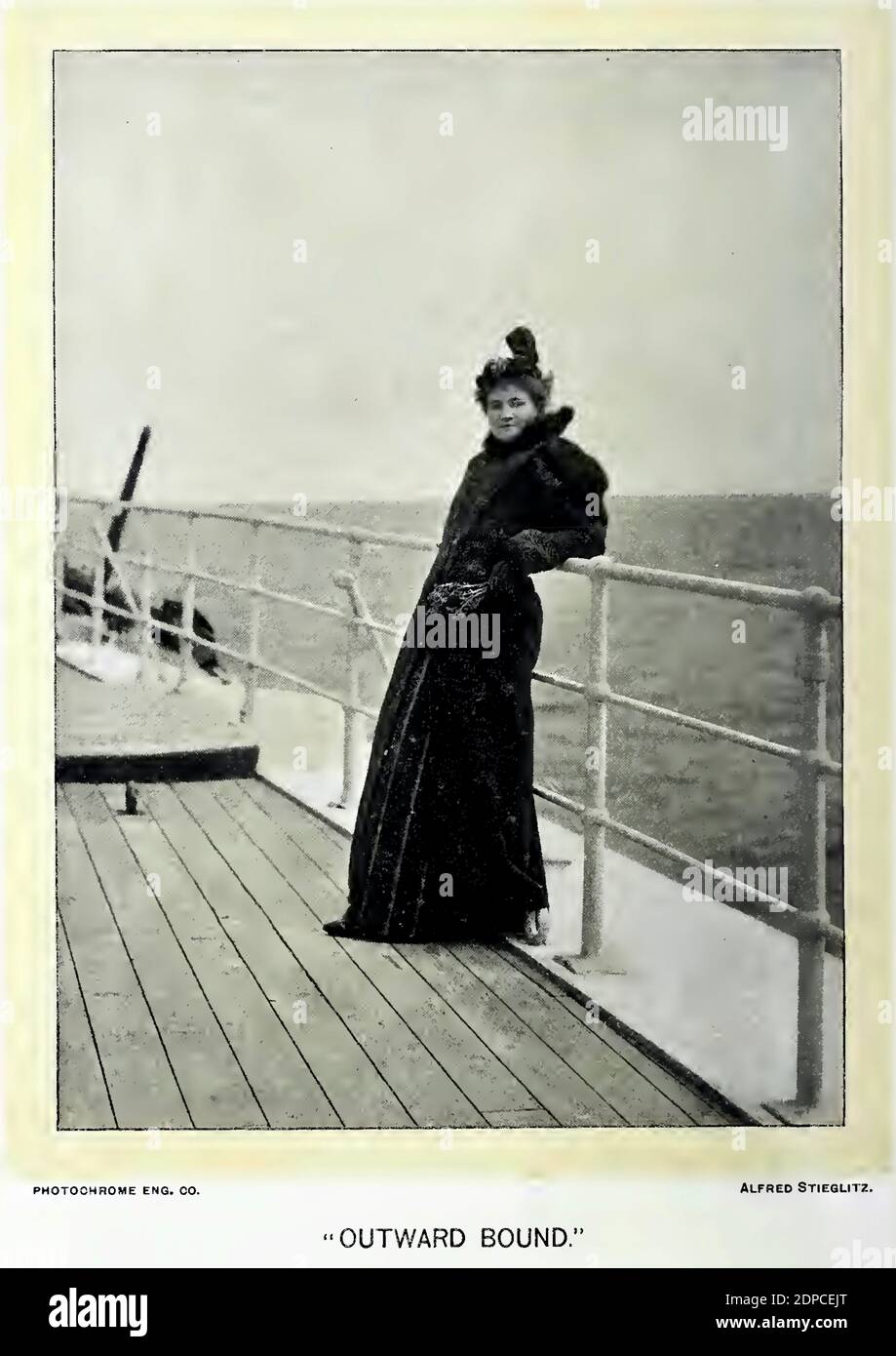 Stieglitz hires stock photography and images Alamy