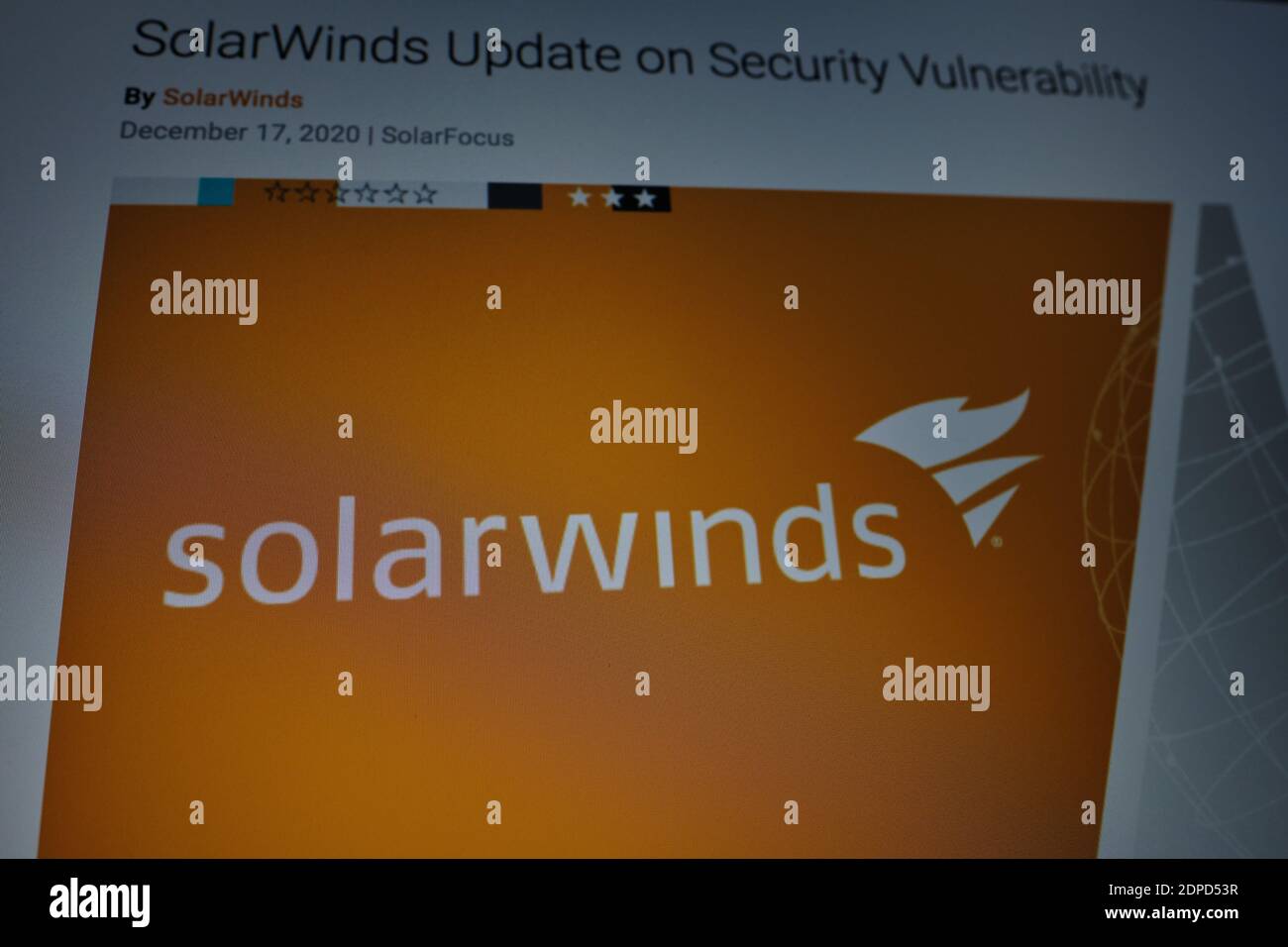 orion solarwinds logo orion solarwinds logo