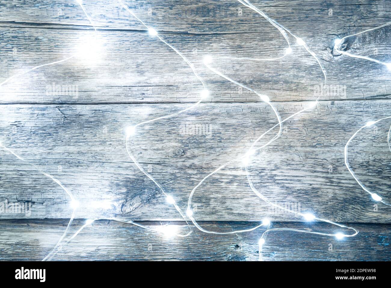 Soft glowing lights hi-res stock photography and images - Alamy