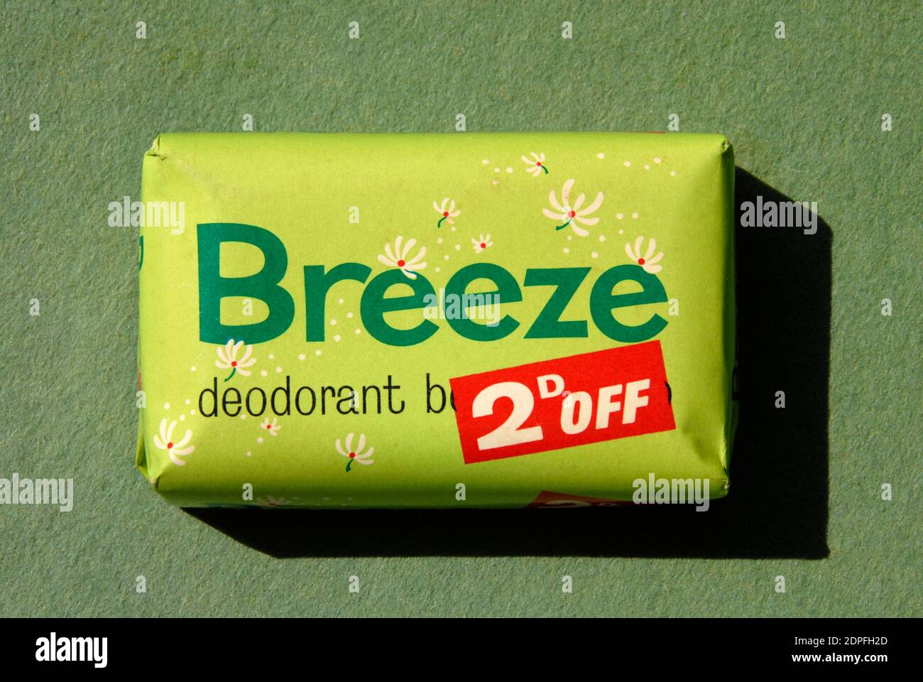 Tablet of soap hires stock photography and images Alamy