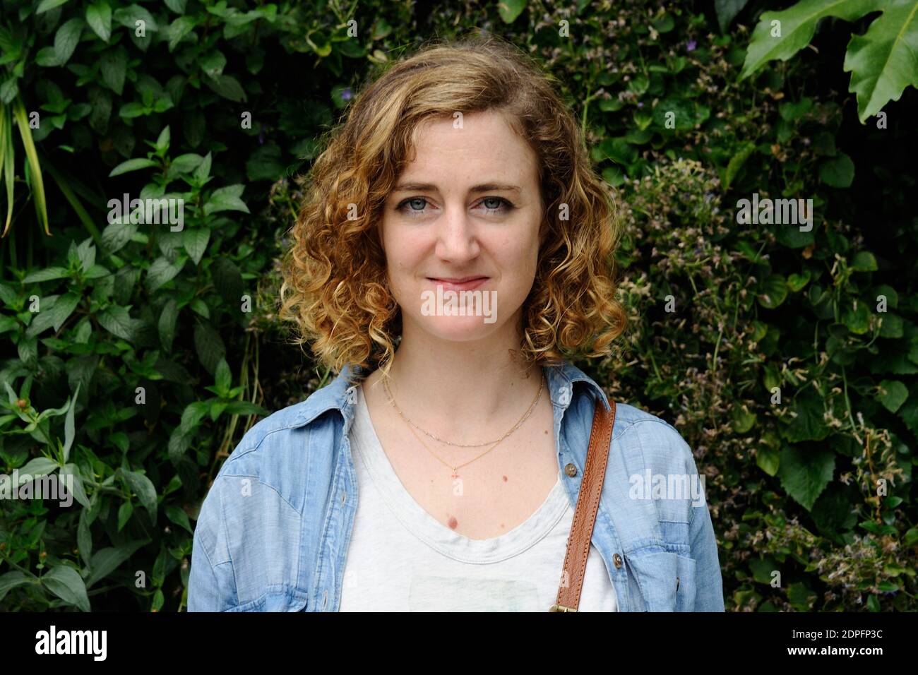 Maux High Resolution Stock Photography And Images Alamy