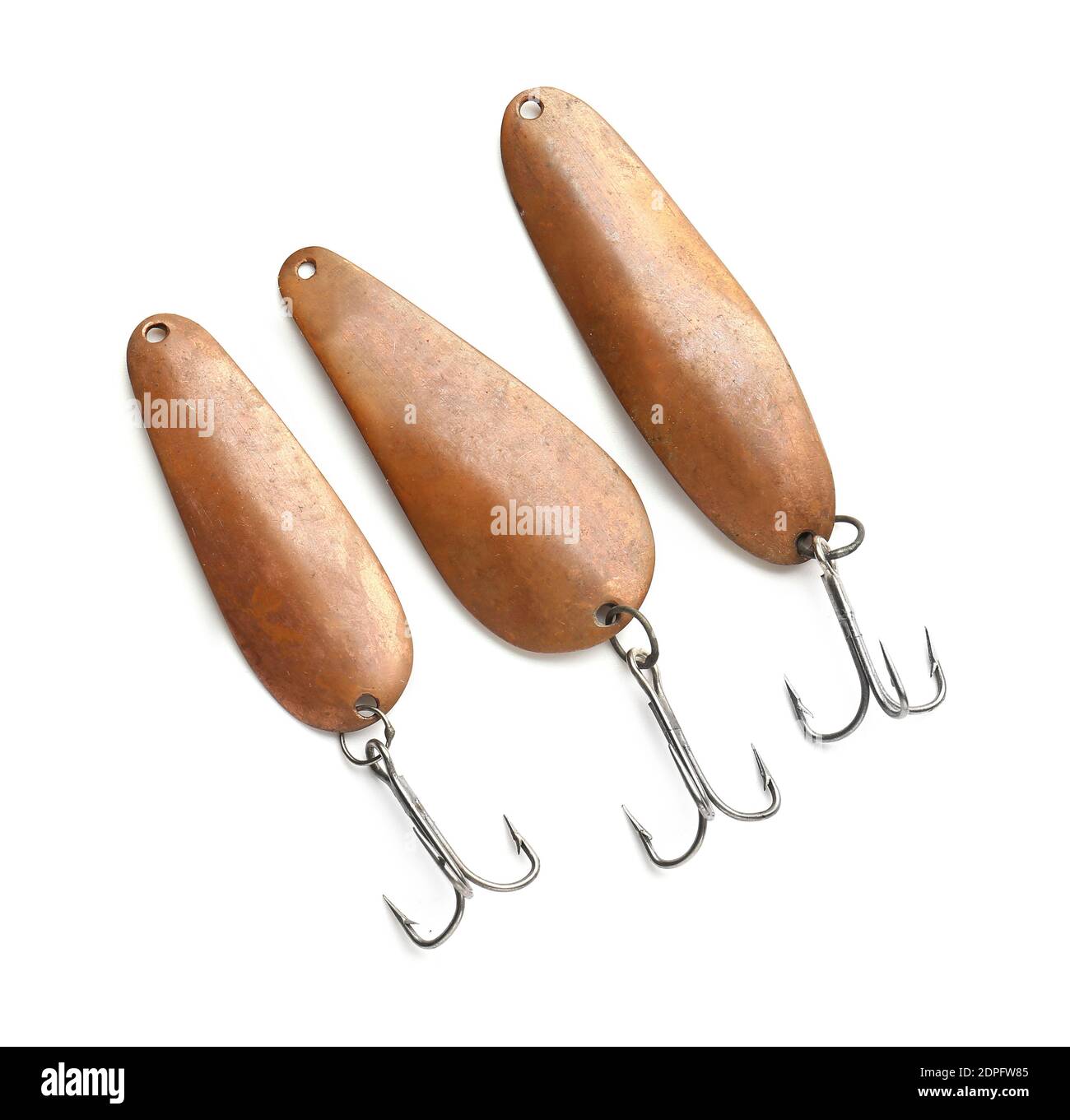 Plastic bait hooks hi-res stock photography and images - Page 3 - Alamy