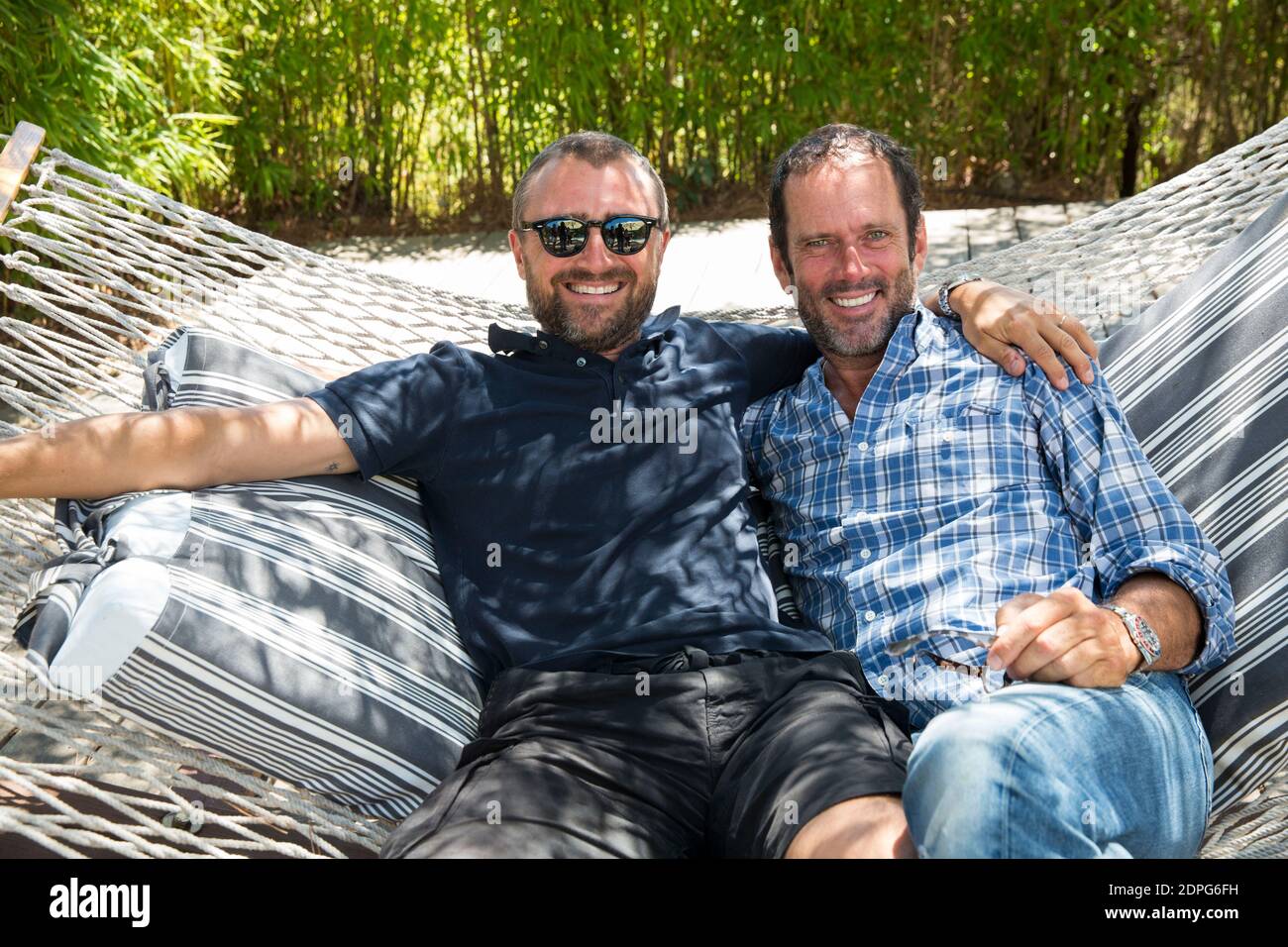 vadim christian high resolution stock photography and images alamy