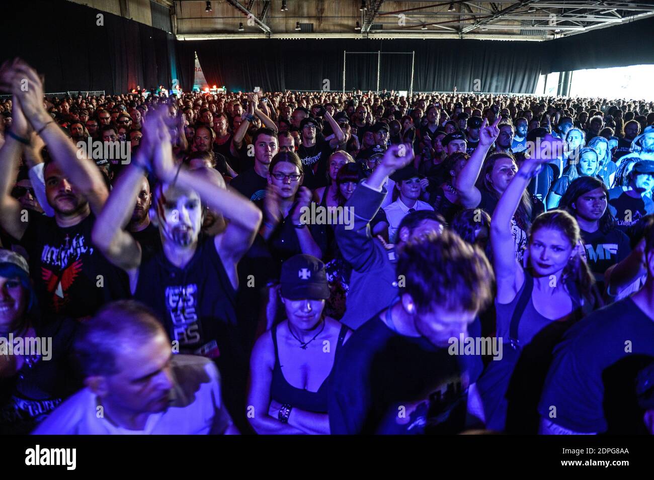 Mera Luna In Hildesheim Alle Infos Für Besucherinnen Besucher Die Du Unbedingt Brauchst - mqt1bek