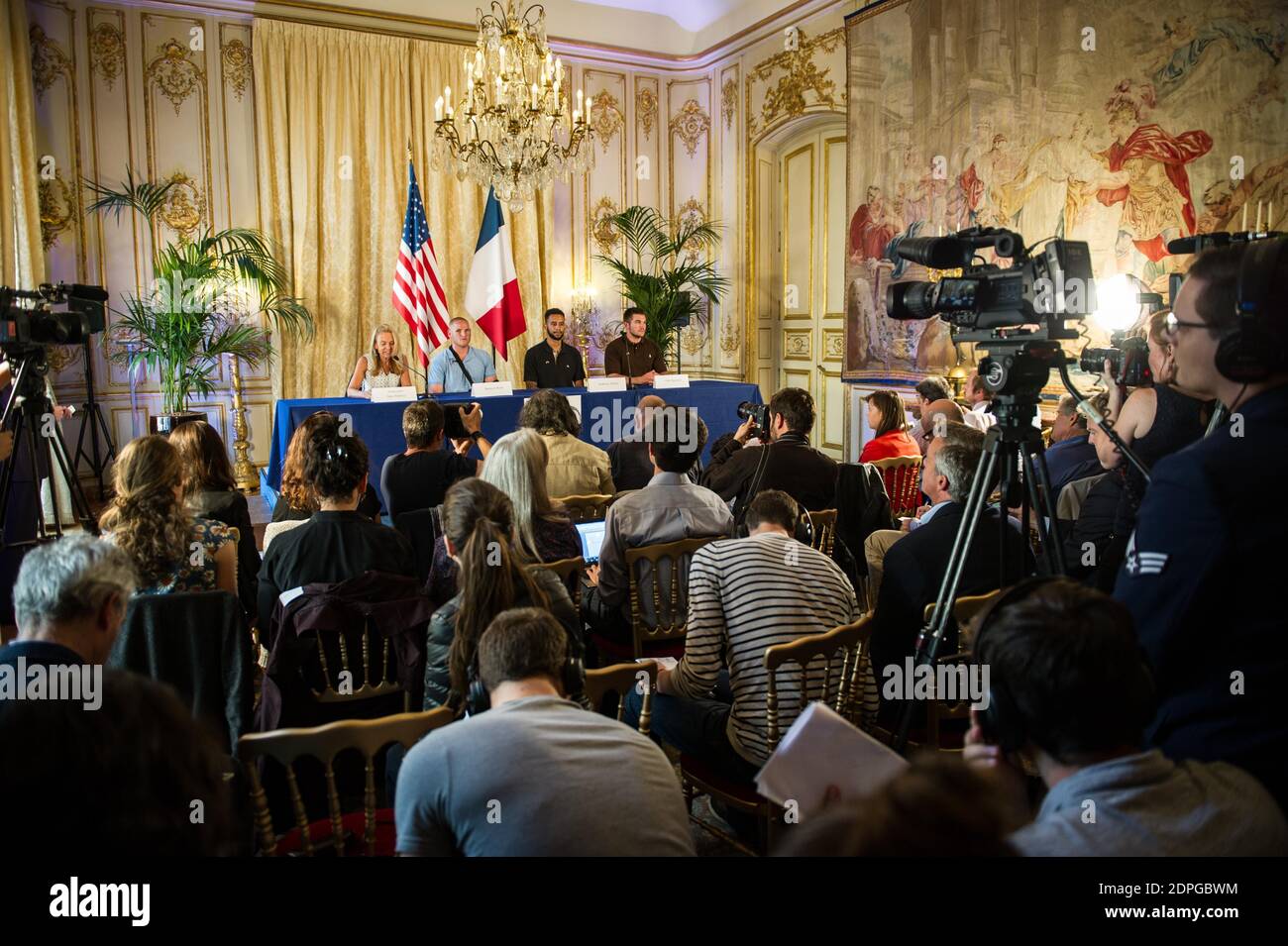 Spencer rifle hires stock photography and images Alamy