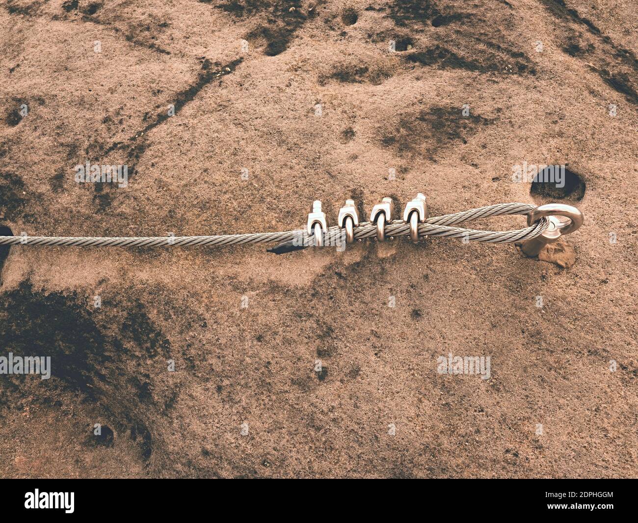 Bolt anchor hires stock photography and images Alamy