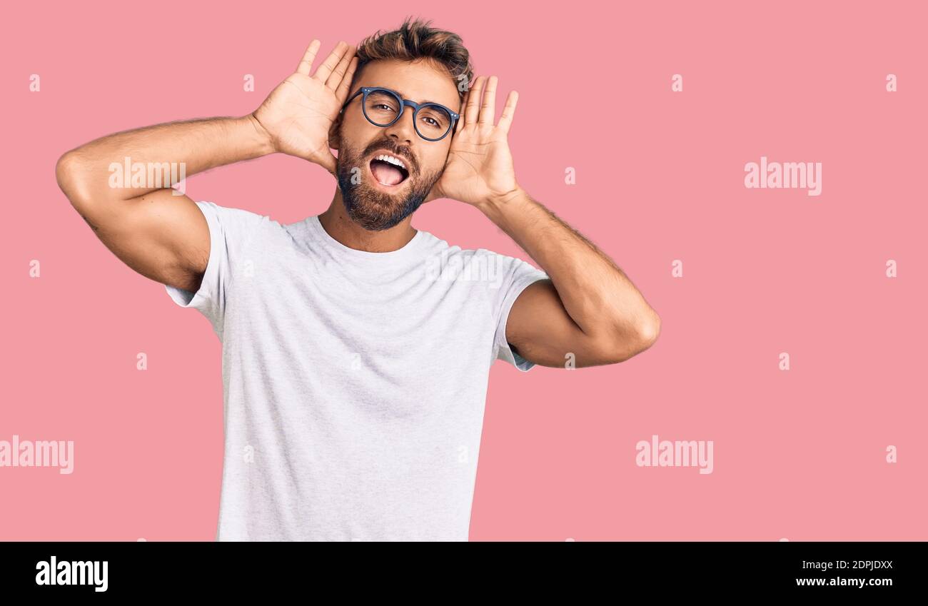How To Add Drop Shadow In Canva 2025