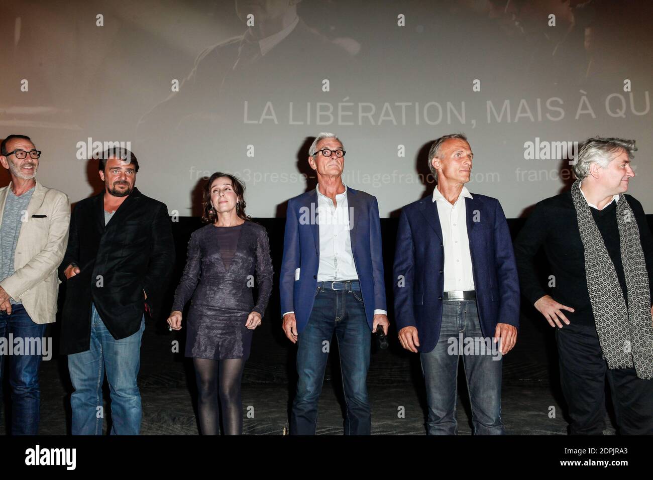 Robin Renucci Thierry Godard Nicolas Gob Audrey Fleurot Francois Loriquet Marie Kremer Emmanuelle Bach Richard Samuel Constance Dolle Martin Loizillo Bernard Blancan Axelle Maricq Olivier Soler Frederic Krivine Philippe Triboit Emmanuel Robin Renucci Thierry Godard Nicolas Gob Audrey Fleurot Francois Loriquet Marie Kremer Emmanuelle Bach Richard Samuel Constance Dolle Martin Loizillo Bernard Blancan Axelle Maricq Olivier Soler Frederic Krivine Philippe Triboit Emmanuel