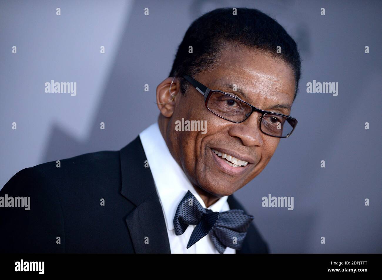 attends the Los Angeles Philharmonic opening night gala at the Walt ...