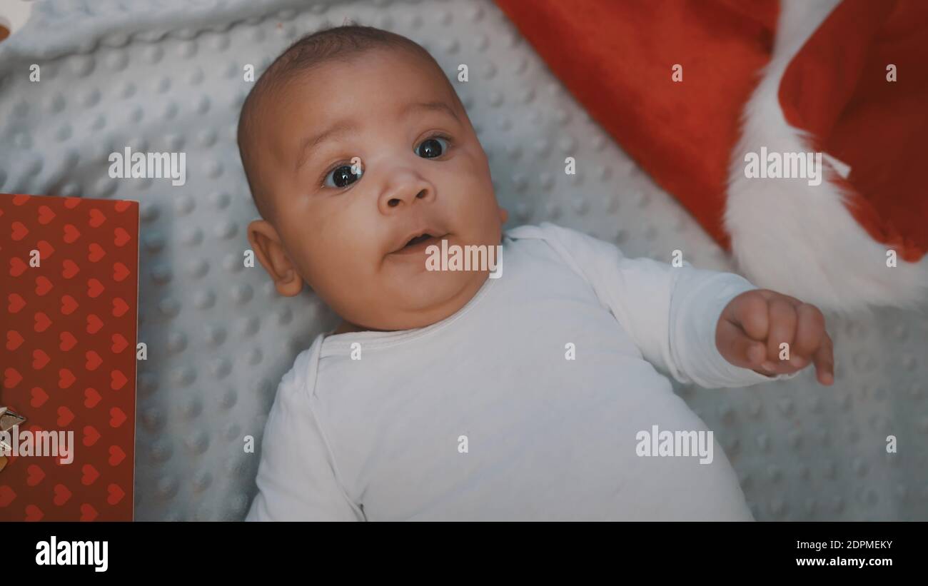 Cute dark skinned babies 2025