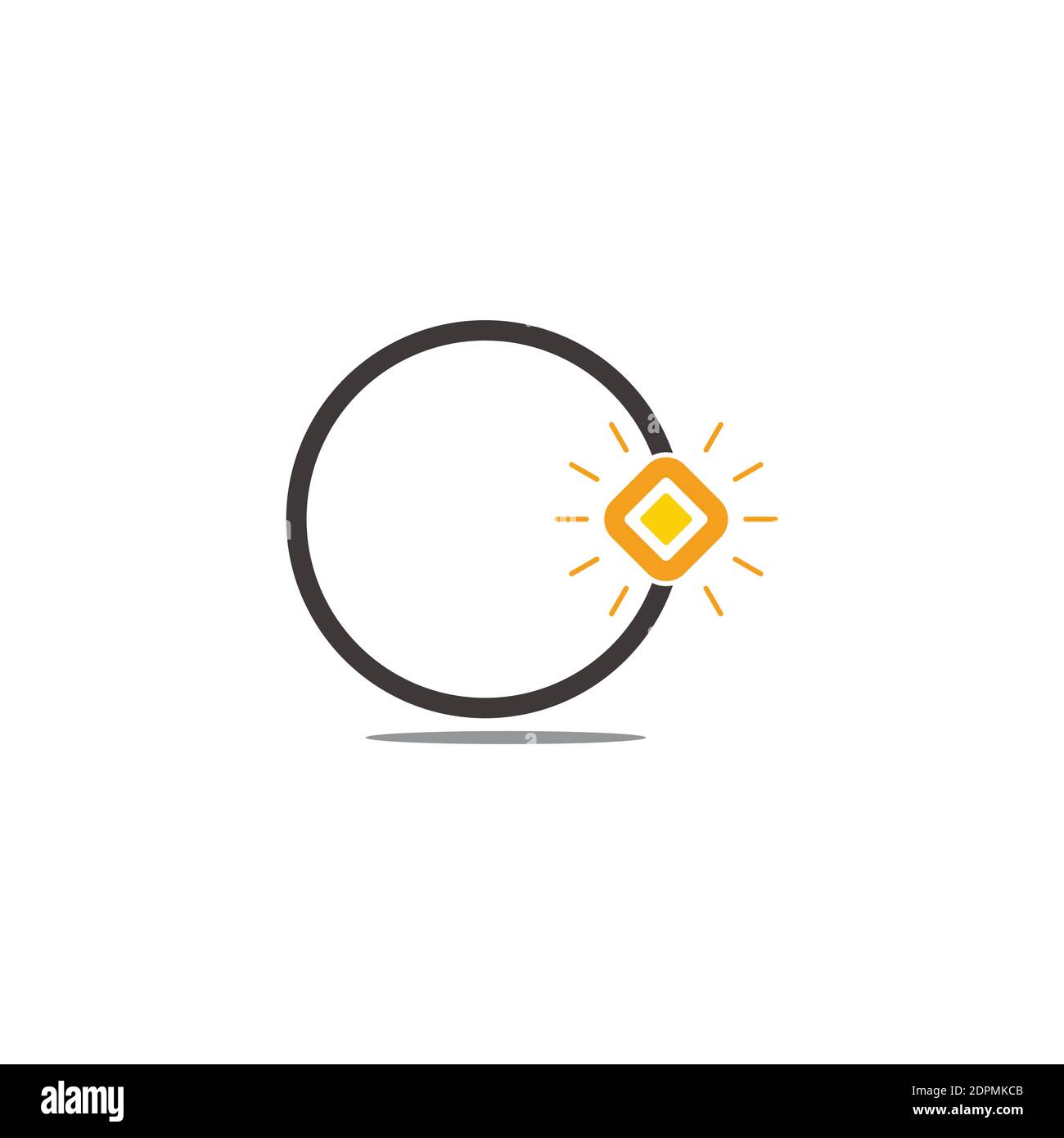 letter c shine gold ring simple abstract flat logo vector Stock Vector Image & Art - Alamy letter c shine gold ring simple abstract flat logo vector Stock Vector Image & Art - Alamy