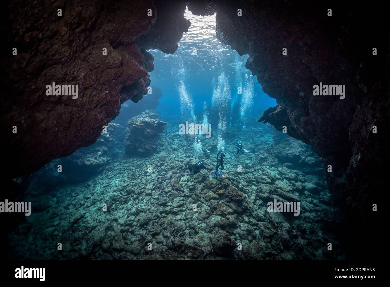 Formation saipan hi-res stock photography and images - Alamy